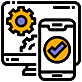 feature-icon