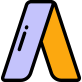 feature-icon